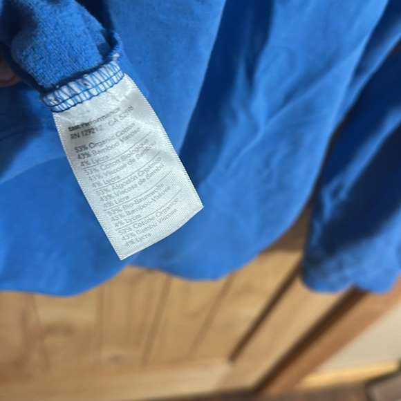 Men’s Tasc Performance Bamboo Technology - Picture 6 of 6